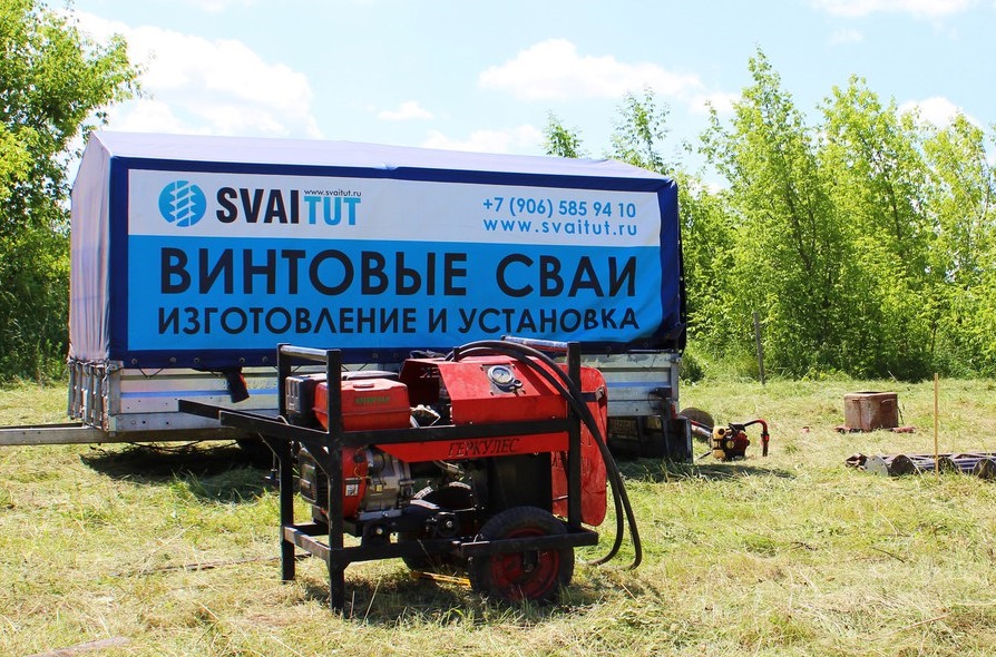 ������� WINTTEK ������ �������