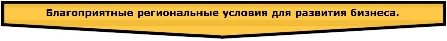 ����� ������ �� ������� �������� ����