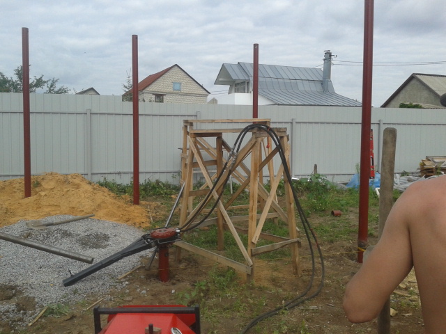 ��������� �� �������� ����� ��� ���� ��������
