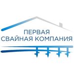 Продажа и монтаж винтовых свай в Ростове-на-Дону Продажа и монтаж винтовых свай в Ростове-на-Дону