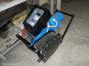 ����������� ������� W3000