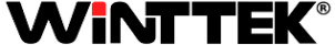 Winttek - �������� ����: ������������, �������, ������, �. ������